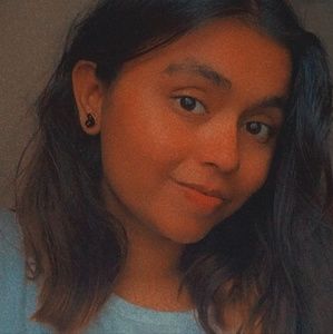 Meet your Posher, Jaini